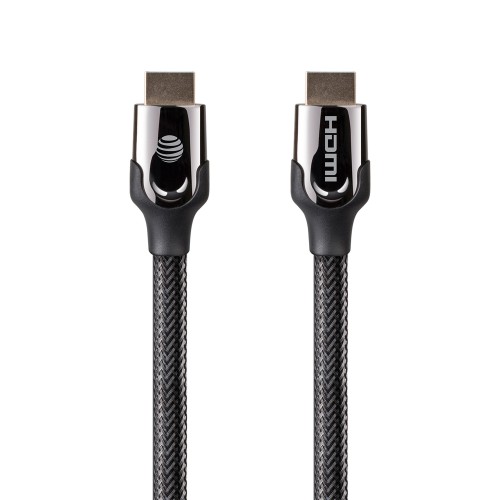 Ultra Hd Hdmi Cable (6 Feet)