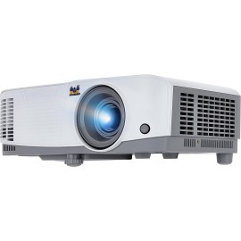 ViewSonic PA503W 3600-Lumen WXGA DLP Projector