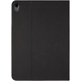 Gecko Covers Easyclick 2.0 Tablet Cover For 10.9-In. Apple Ipad Air 2020/2022 (Black)