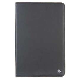 Gecko Covers Universal Standable E-Reader/Tablet Cover (8 In.)