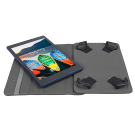 Gecko Covers Universal Standable E-Reader/Tablet Cover (8 In.)