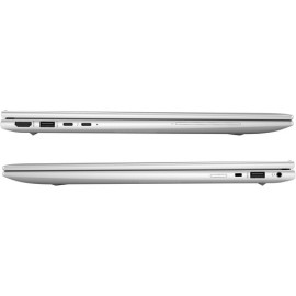 HP 14" EliteBook 840 G10 MT Notebook Intel Core i7 16GB  512GB 14" Wi-Fi 6E Windows 11 Pro (64-Bit)