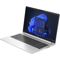 HP 15.6" ProBook 450 G10 M-T Notebook Intel i7 16GB 512GB 15.6" Wi-Fi 6E Windows 11 Pro (64-Bit)