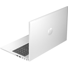 HP 15.6" ProBook 450 G10 Notebook Intel Core i7 8GB 512GB Wi-Fi 6E Windows 11 Pro (64-Bit)