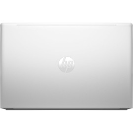 HP 15.6" ProBook 450 G10 Notebook Intel Core i7 8GB 512GB Wi-Fi 6E Windows 11 Pro (64-Bit)