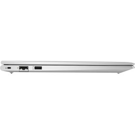HP 15.6" ProBook 450 G10 Notebook Intel i7 16GB 512GB 15.6"  Wi-Fi 6E Windows 11 Pro (64-Bit)