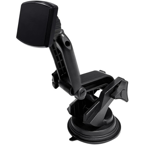 Iessentials Magforce With X-Tra-Reach Phone Mount