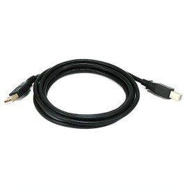 Tripp Lite Hi-Speed A-Male To A-Female Usb 2.0 Extension Cable (6 Ft.)