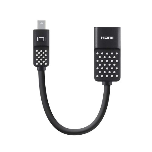 Belkin USB 3.0 3-Port Hub with