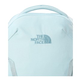 The North Face Women\'s Backpack