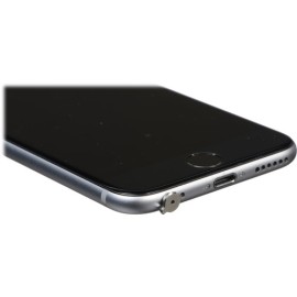 iPin Laser Presenter for iPhone 6/6s/6 Plus/6s Plus