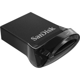 SanDisk Ultra Shift 32 GB USB