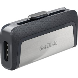 SanDisk Ultra Dual  USB 16GB