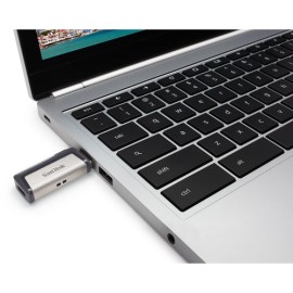 SanDisk Ultra Dual  USB 16GB