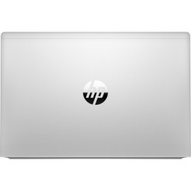 HP Pobook 640 G8 14"Core i5 11