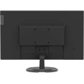 Lenovo ThinkVision C27-30 27" Full HD WLED LCD Monitor