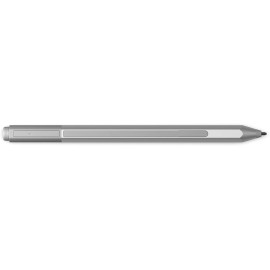 Microsoft  Surface Pen