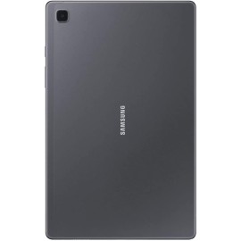 Samsung Galaxy Tab A7 10.4" 64