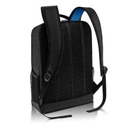 Dell Carrying backpack