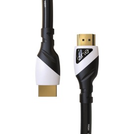 50Ft 4K Ultra Hd Hdmi Cable PMTSOCHDM00150 By Petra