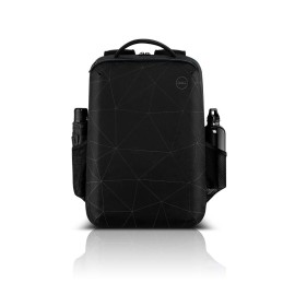 Dell Carrying backpack