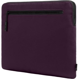 Incase Compact Sleeve 15 &16\'\' Macbook Pro Compatable