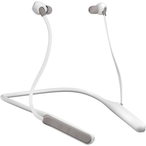 JAM Tune In - Earphones with mic - in-ear - neckband - Bluetooth