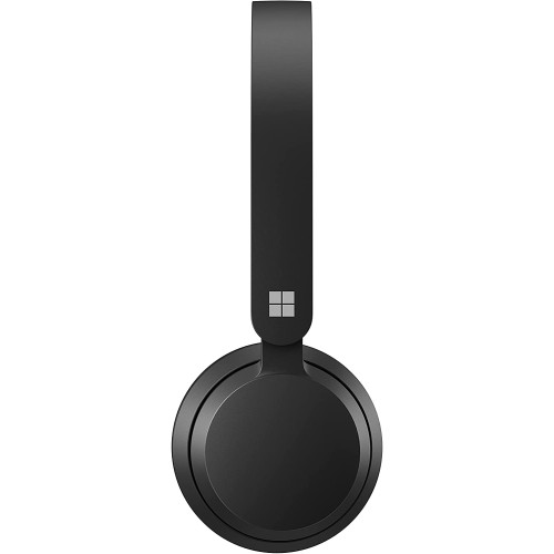 Microsoft Modern Wireless Microphone Headset