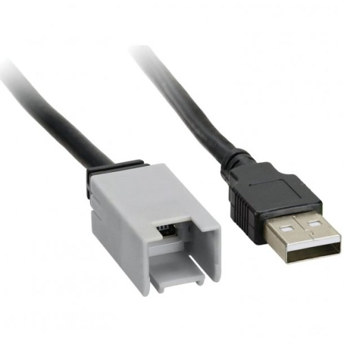 Axxess USB - MINI B Adapter