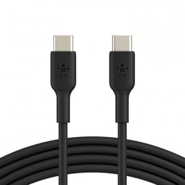 Belkin Boost up ChargeUSB-C to