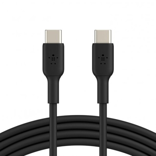 Belkin Boost up ChargeUSB-C to