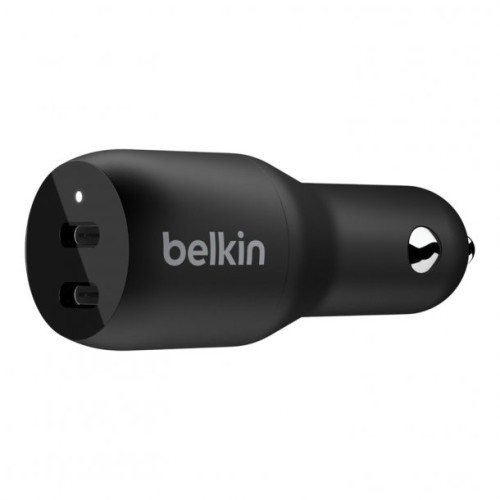 Belkin 36-Watt Boost Charger