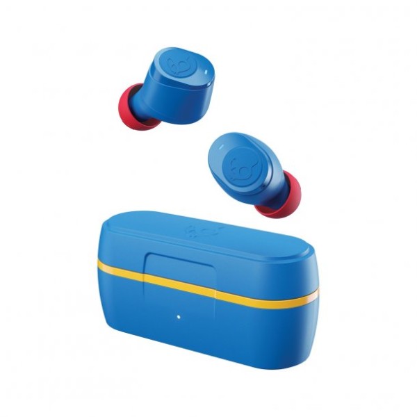 jib airpod