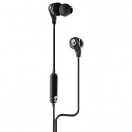Set® In-Ear Earbuds with Microphone and USB-C® Connector