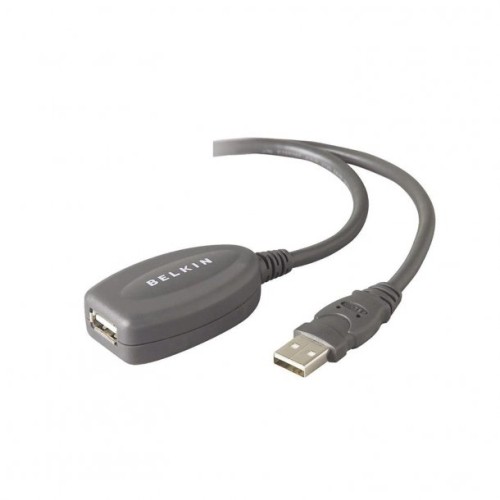 Belkin Active Extension Cable