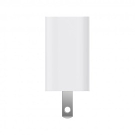 Cygnett PowerPlus 20-Watt USB-C™ Wall Charger with Power Delivery