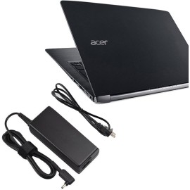 Acer 45W Ac Adapter 19V 2.37A