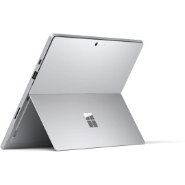 Microsoft Surface Pro 7 12.3"