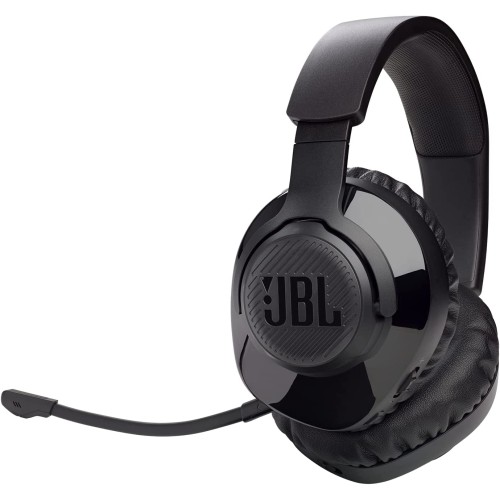 JBL - Headphones - Wireless