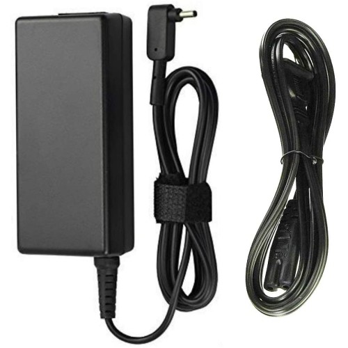 Acer 45W Ac Adapter 19V 2.37A