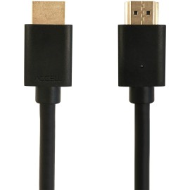 ProUltra® Supreme High Speed 8K HDMI Cable
