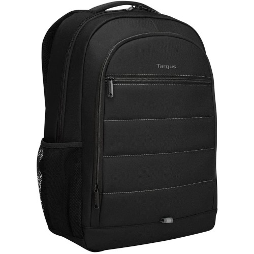 Targus Octave Backpack 15.6