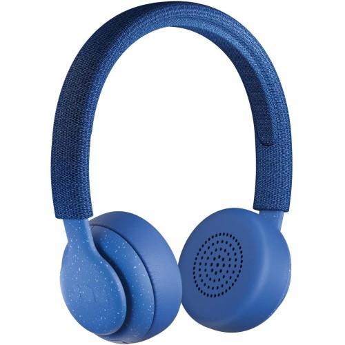 Jam discount headset bluetooth