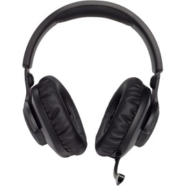 JBL - Headphones - Wireless