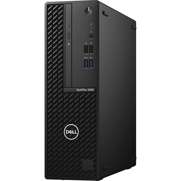 dell i5 10th gen desktop