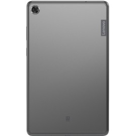 Lenovo Tab M8 2nd Gen Android