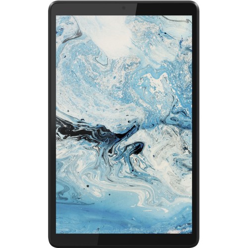 Lenovo Tab M8 2nd Gen Android