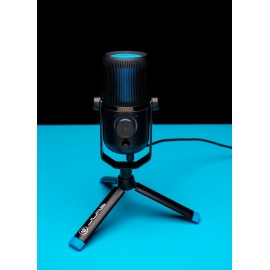 JLab - TALK Professional Plug & Play USB Microphone