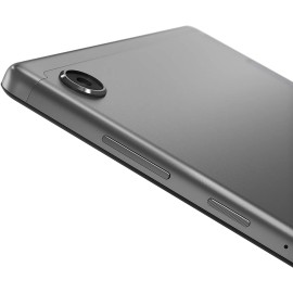 Lenovo Tab M10 HD (2nd Gen) ZA6V Tablet Android 10 32 GB eMMC 10.1" IPS