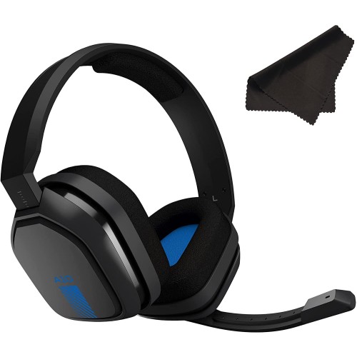 Astro 500 online headset